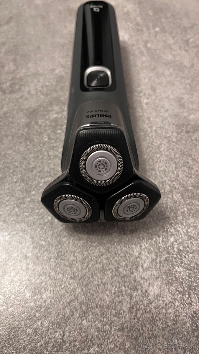 Philips S5587 - 2