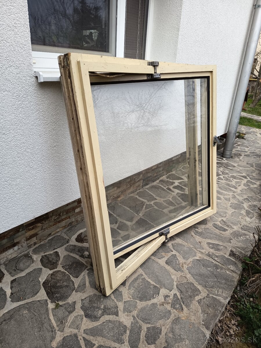 Okno 120x120 - 2