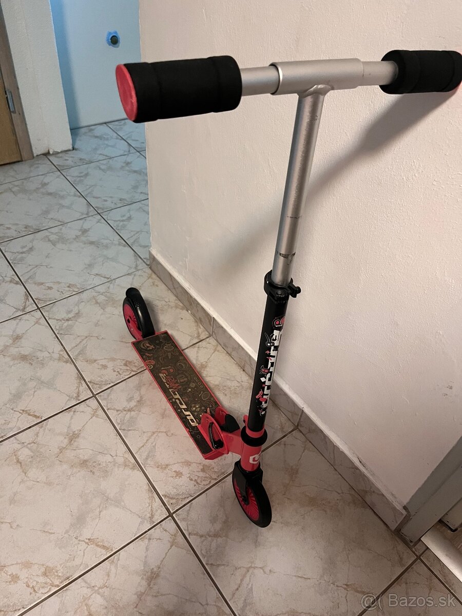 Detska kolobezka - 2