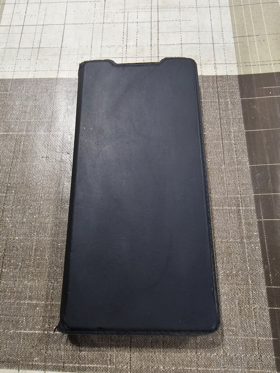 Samsung galaxy note 20 5g 8 GB 256 GB - 2