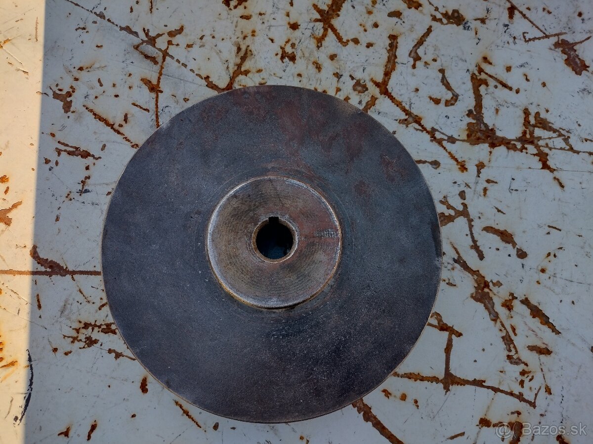 Remenica 207/22 2x13 - 2