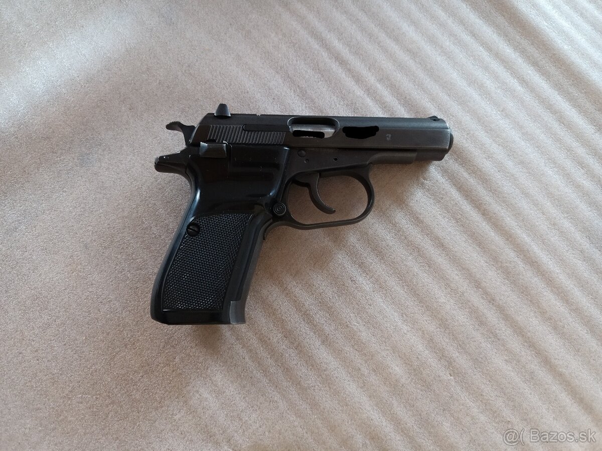 ČZ- mod.83 - 2
