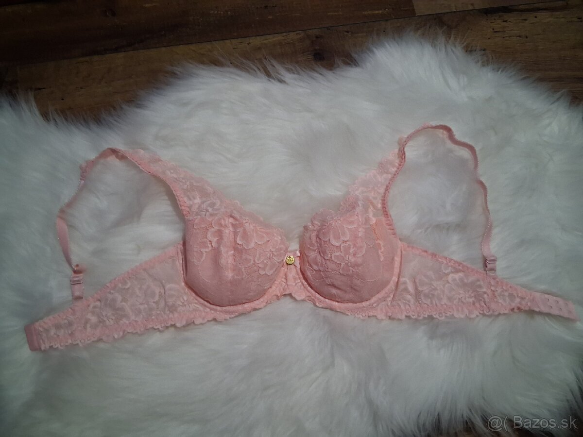 Podprsenka 80B - 2