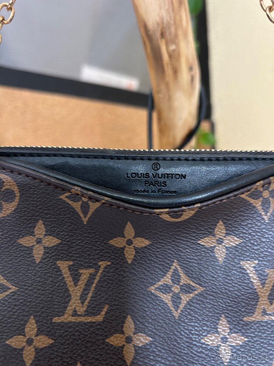 Mala kabelka Louis vuitton - 2