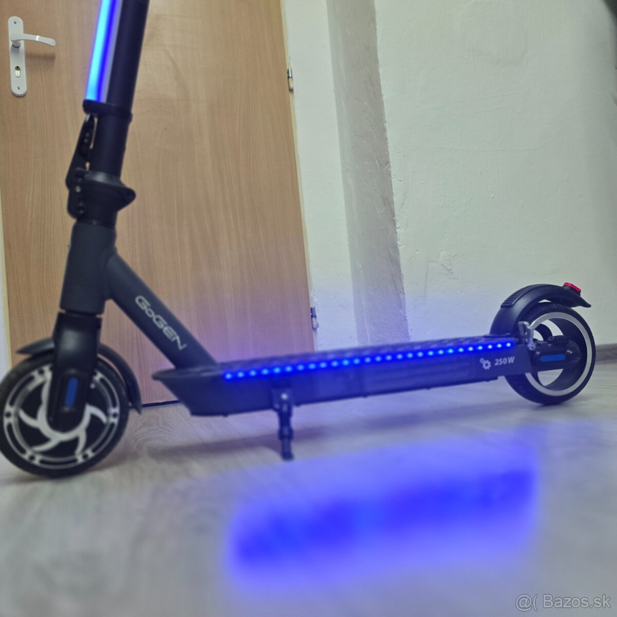 GoGEN VOYAGER LITE - 2