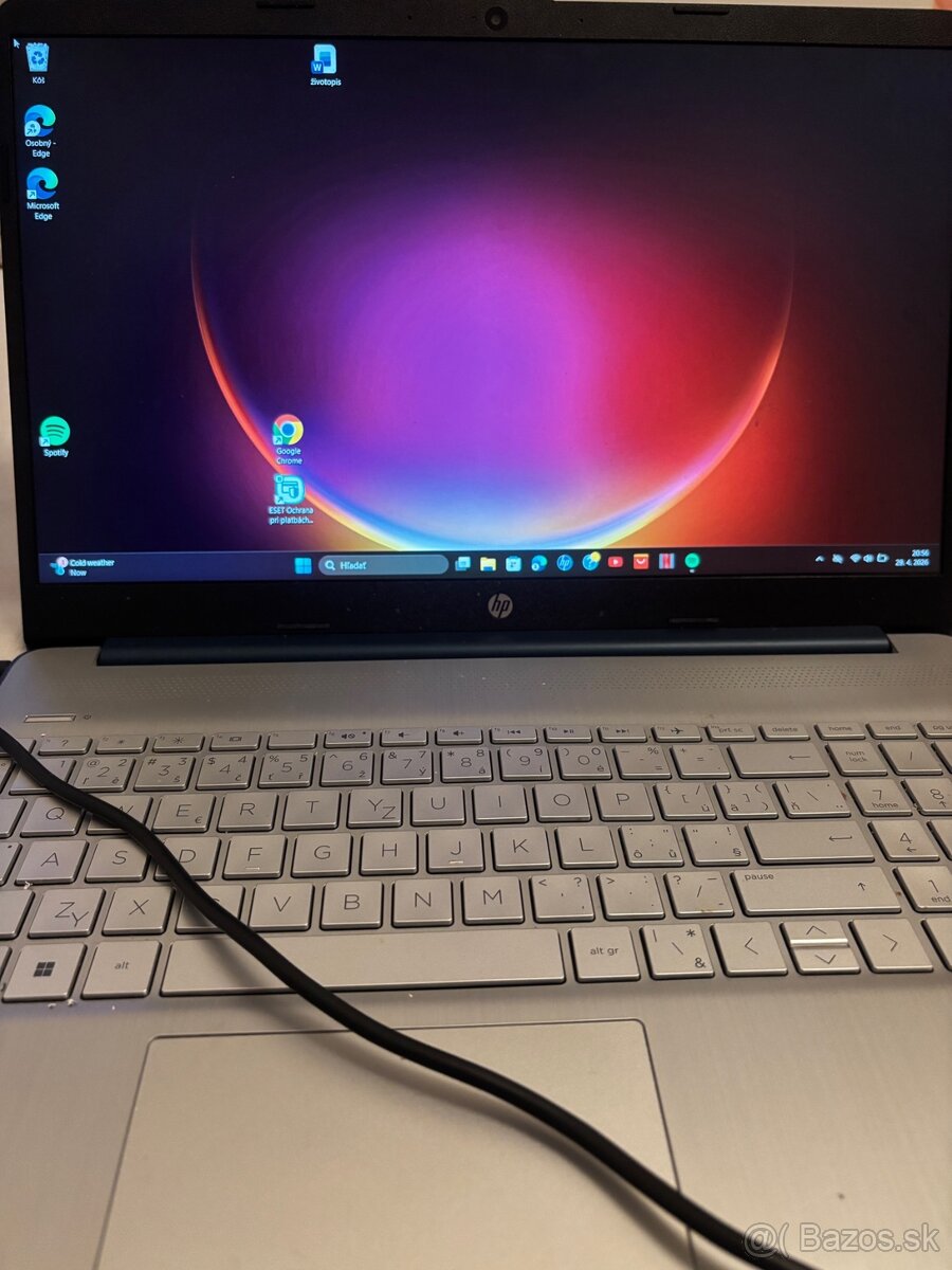 Notebook - 2