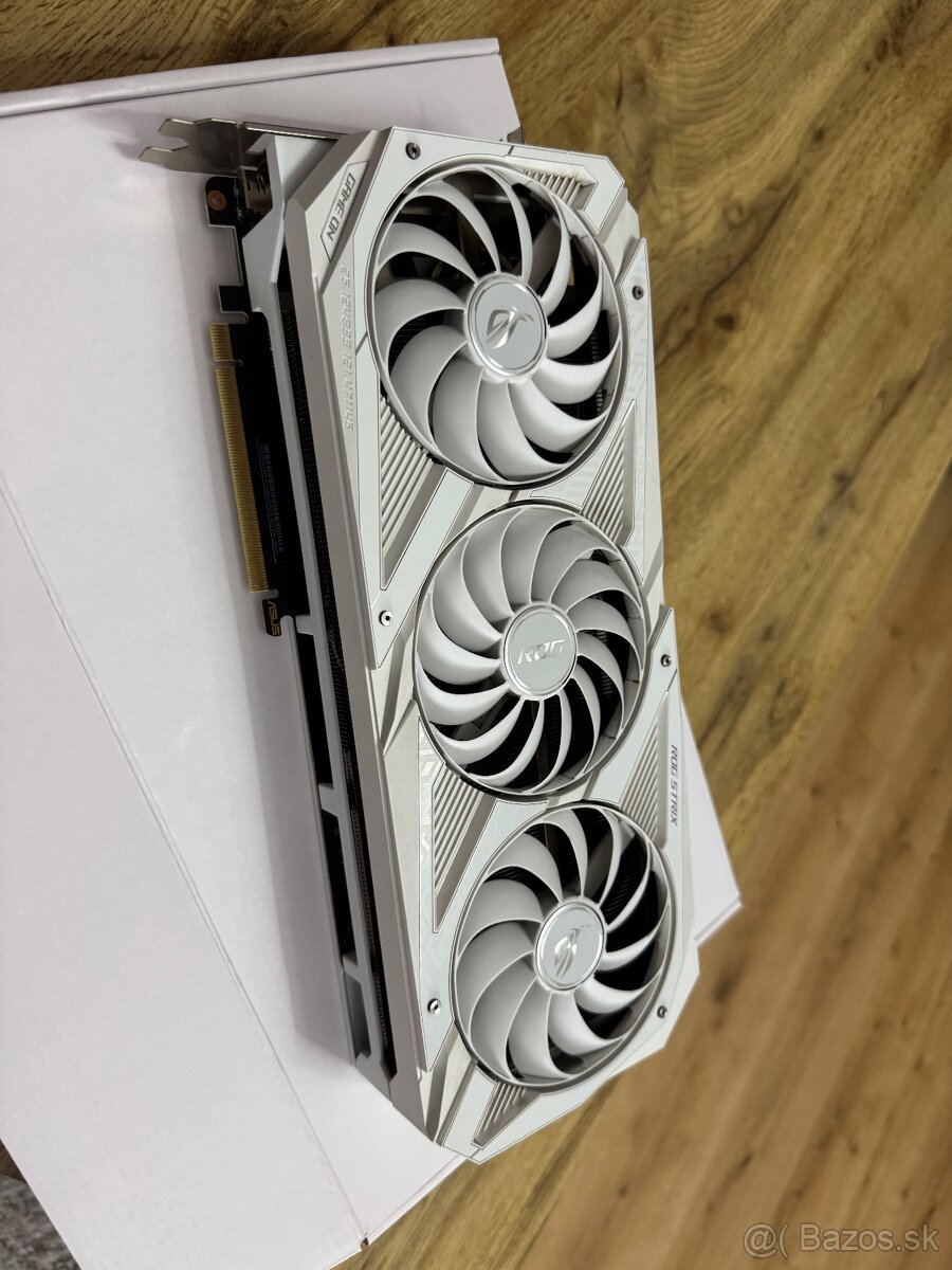 Rtx 3070 - 2