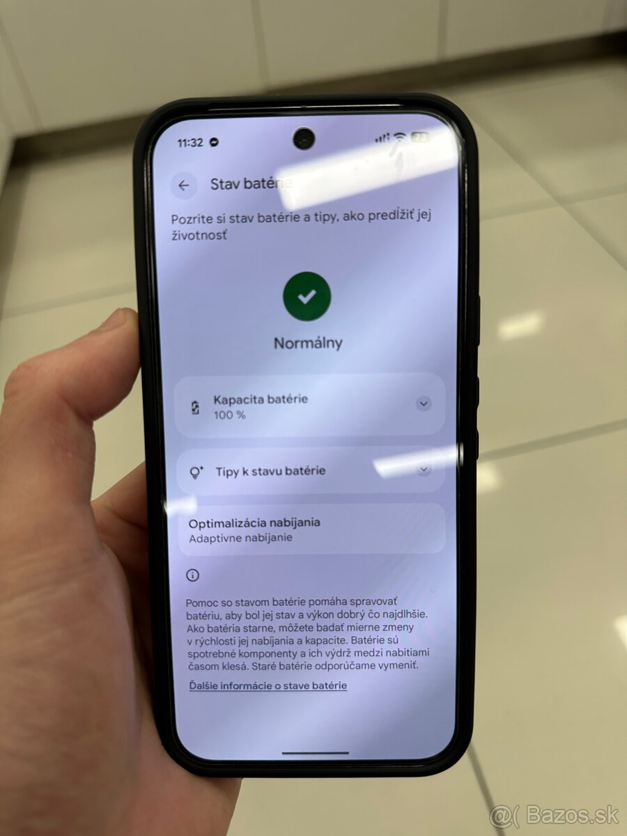 Google Pixel 10 Pro XL 512gb - 2