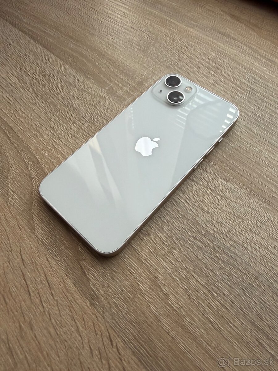 Iphone 13 256 GB - 2