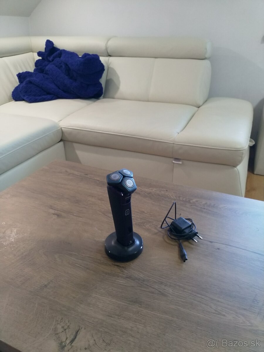 Philips 7000 - 2