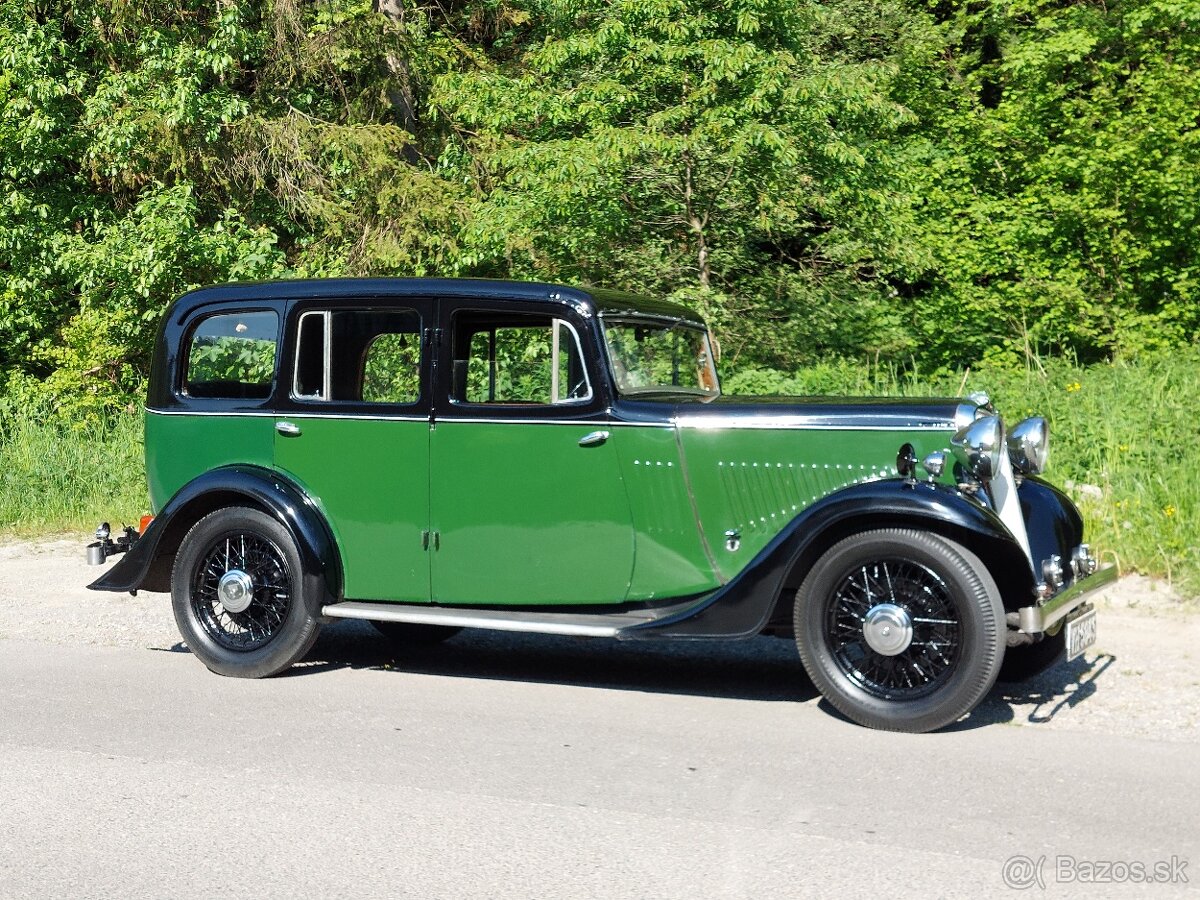Singer 14 1928 - 2