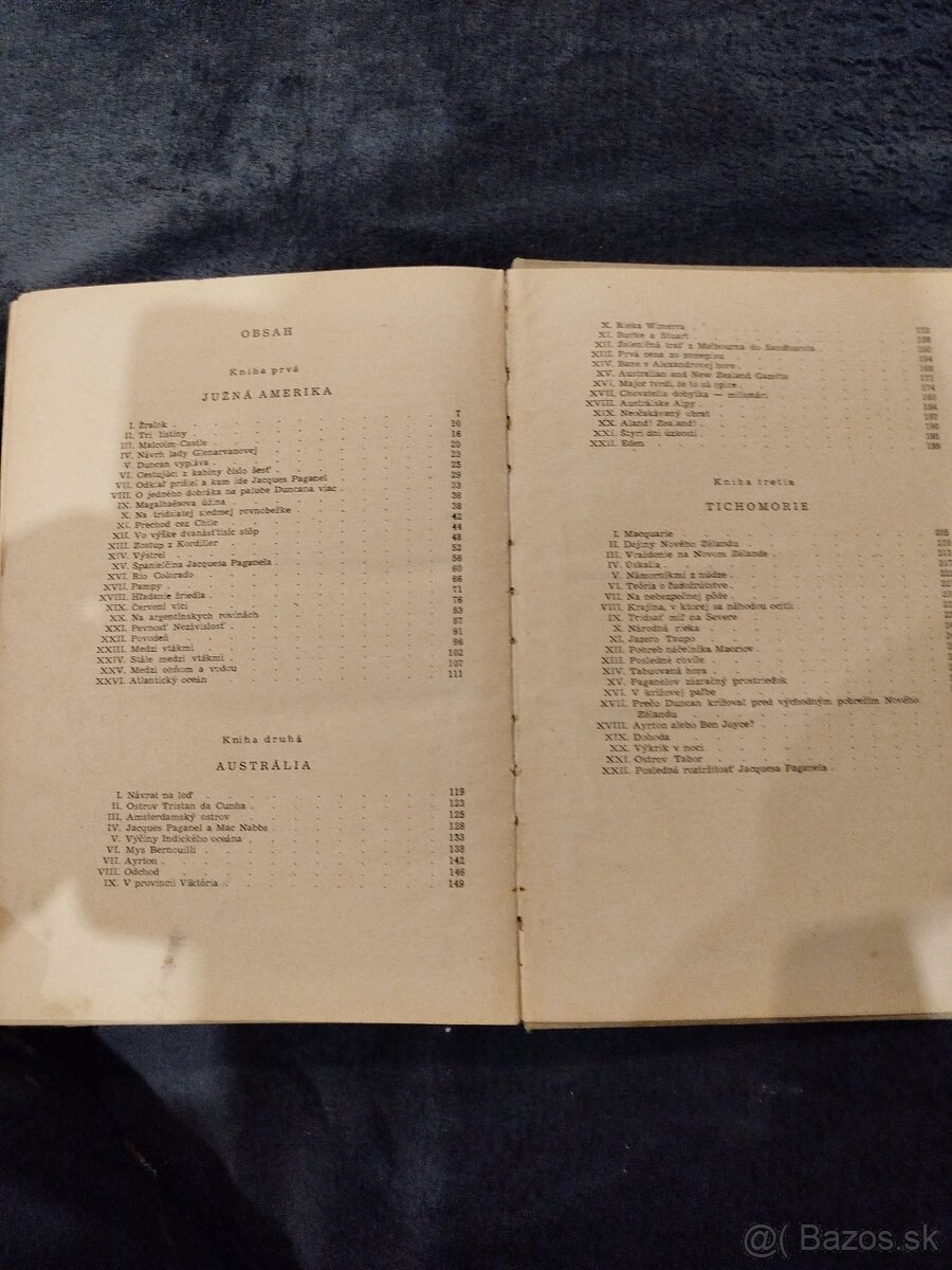 Jules Verne - 2