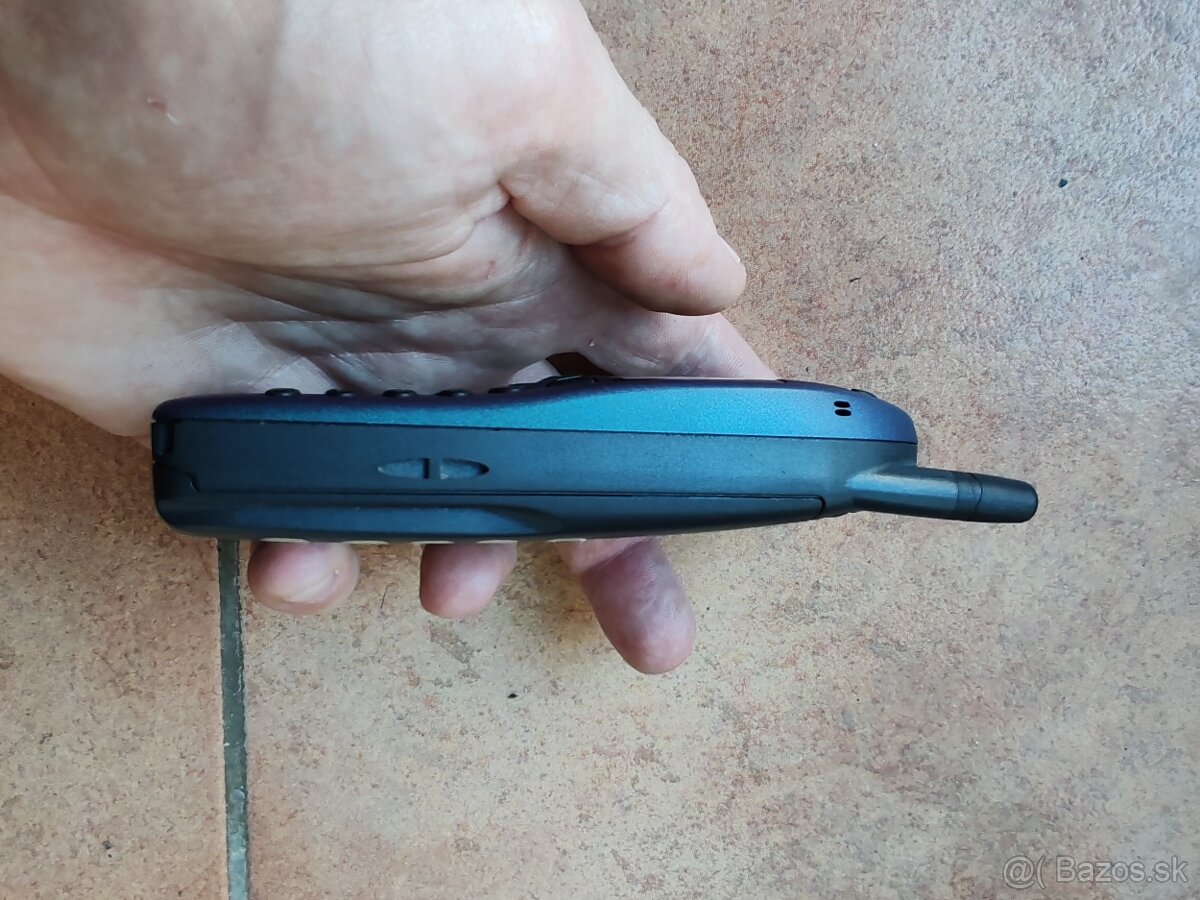 Nokia 6110 - 2