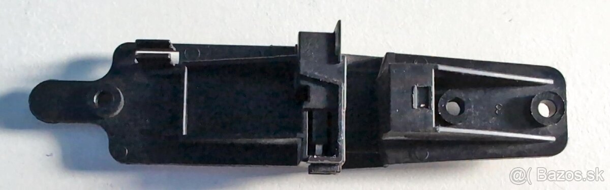 AEG LTX7C562C Lokátor bubna práčky - 2