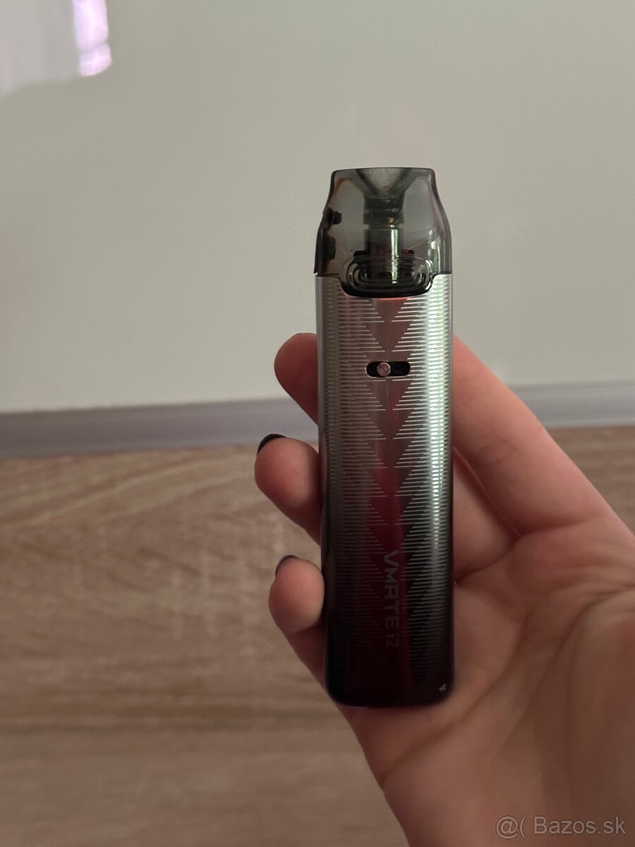 vape vmate i2 - 2