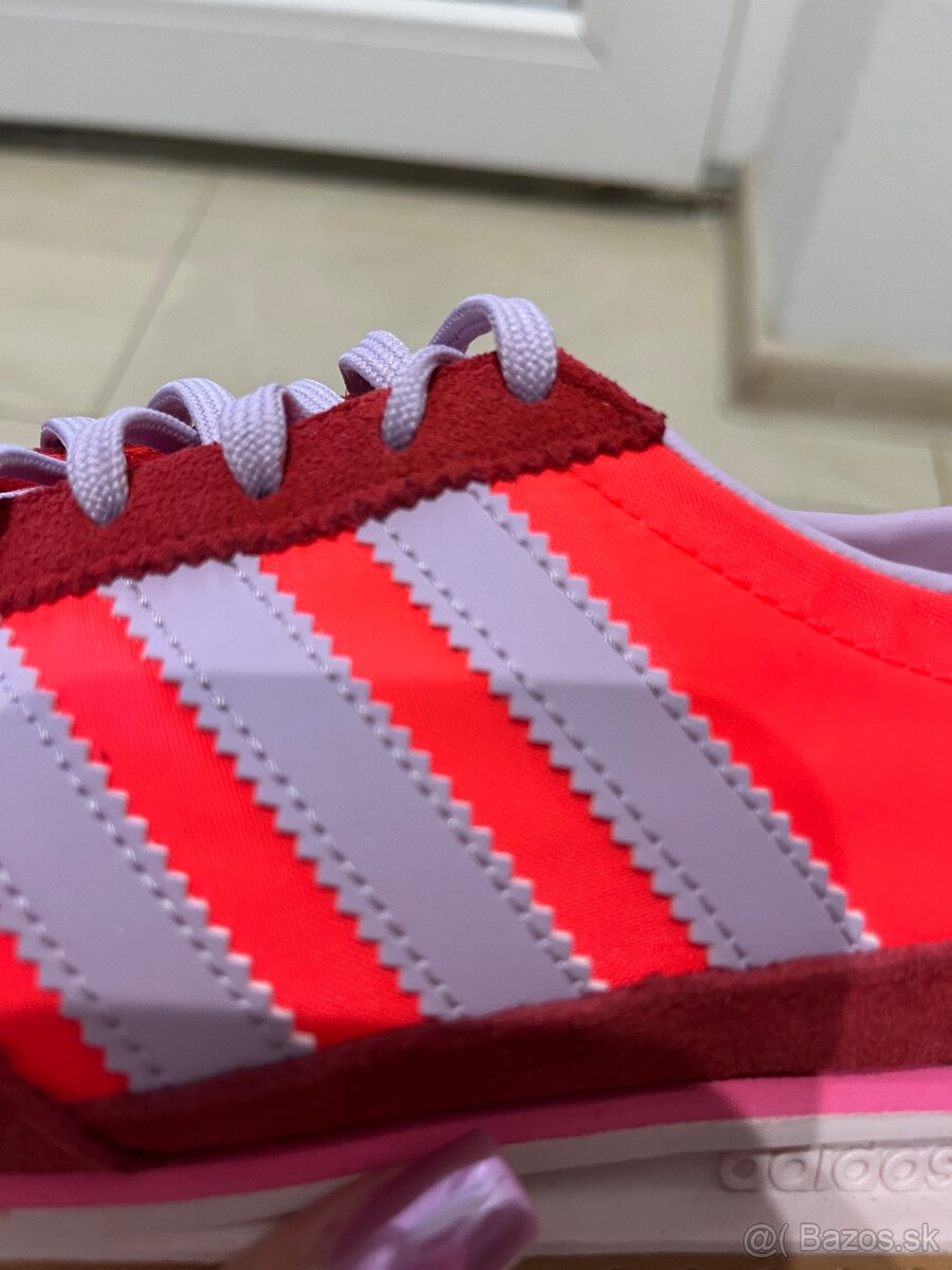 adidas sl72 - 2