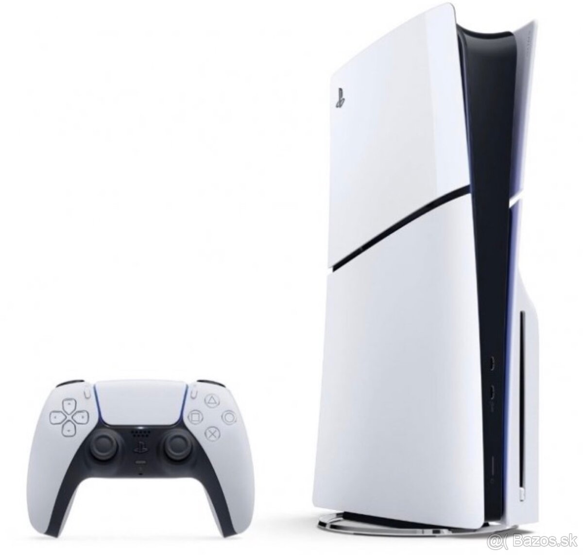 Playstation 5 - 2
