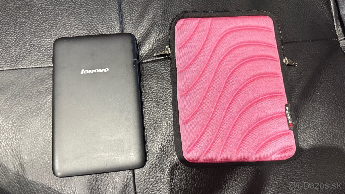 Tablet Lenovo - 2