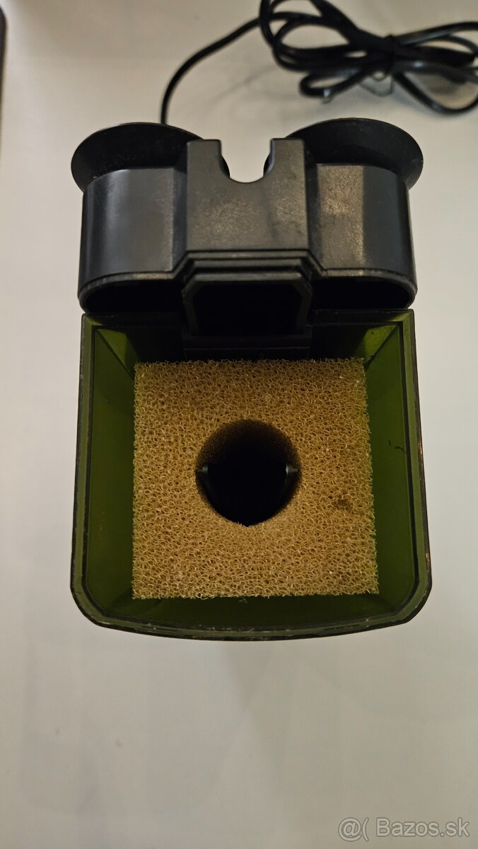 Filter Eheim Pickup 160 - 2