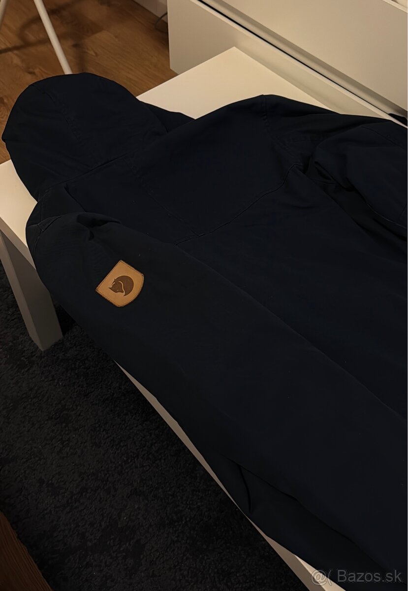 Fjallraven Greenland G-1000 Winter rozmiary M - 2