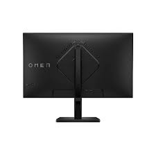🖥️ Monitor Omen 27" | 165Hz | Full HD (1080p) | - 2