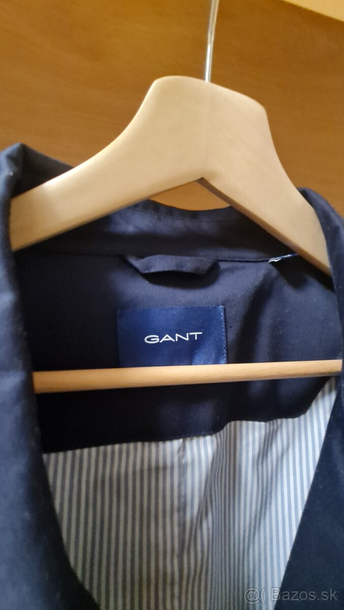 GANT - 2