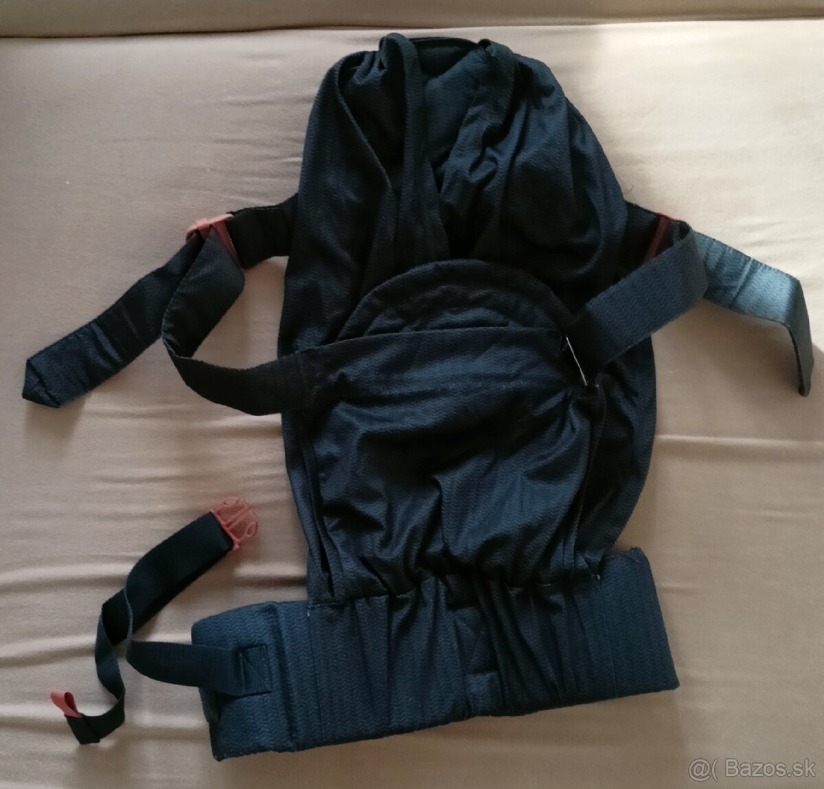 Nosič Infantino - 2