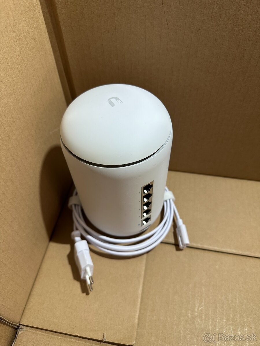 Ubiquiti Unifi Dream Machine – UDM - 2