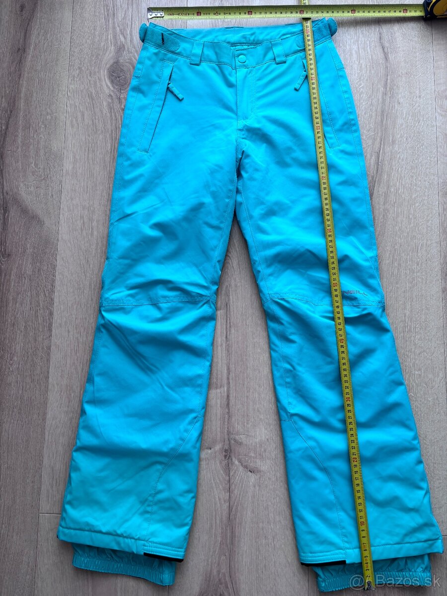 O’Neill nohavice veľ.164 - 2