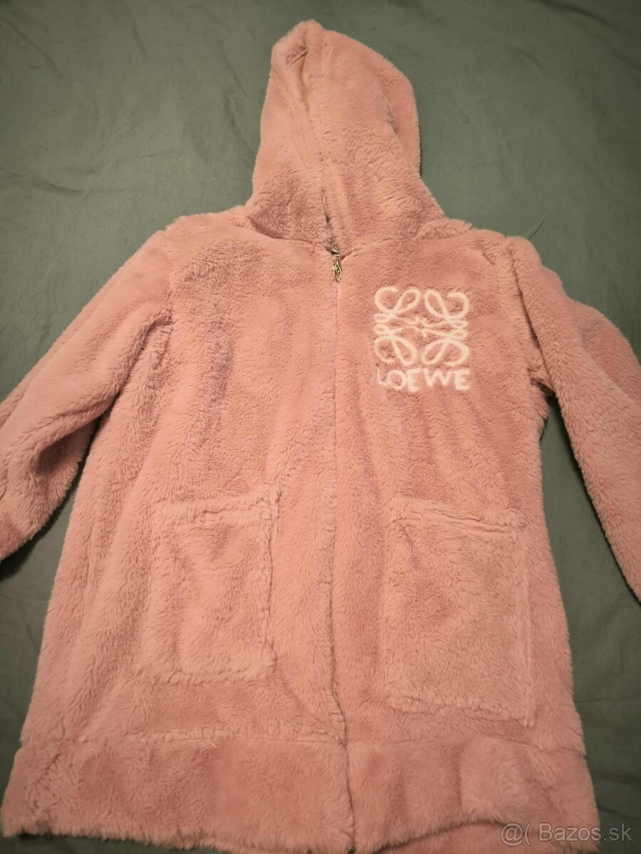 Bundička S-L Nová - 2