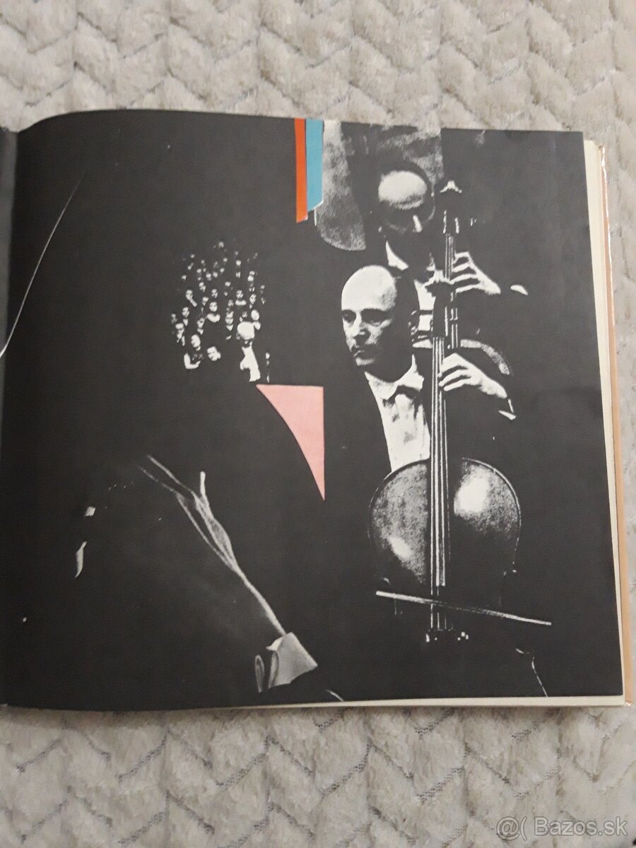 Hraj, muzika, hraj... - 2