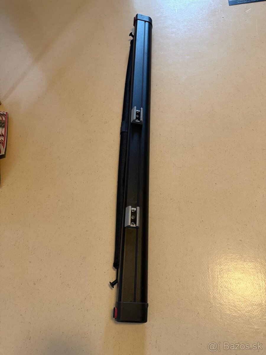 Deliaca sieť audi A4 combi - 2