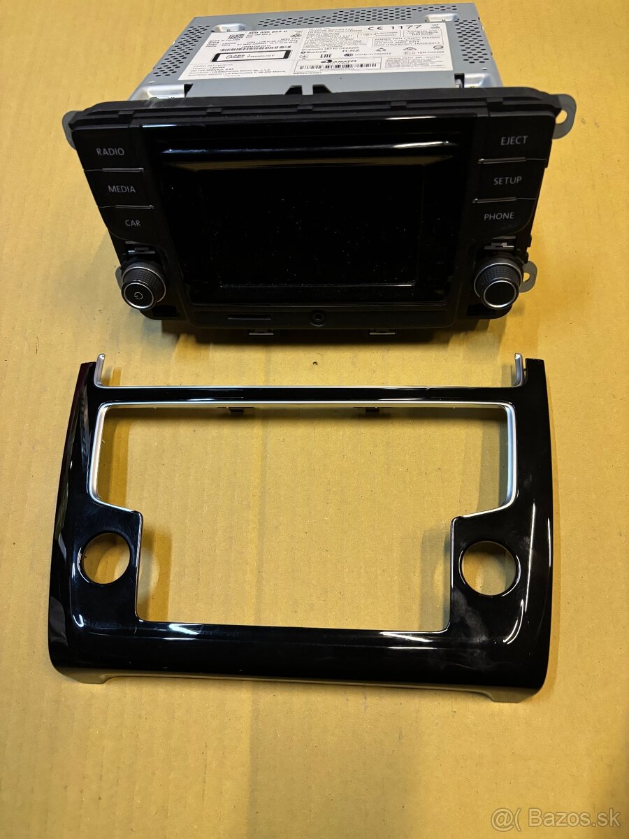 rns 510 columbus - 2