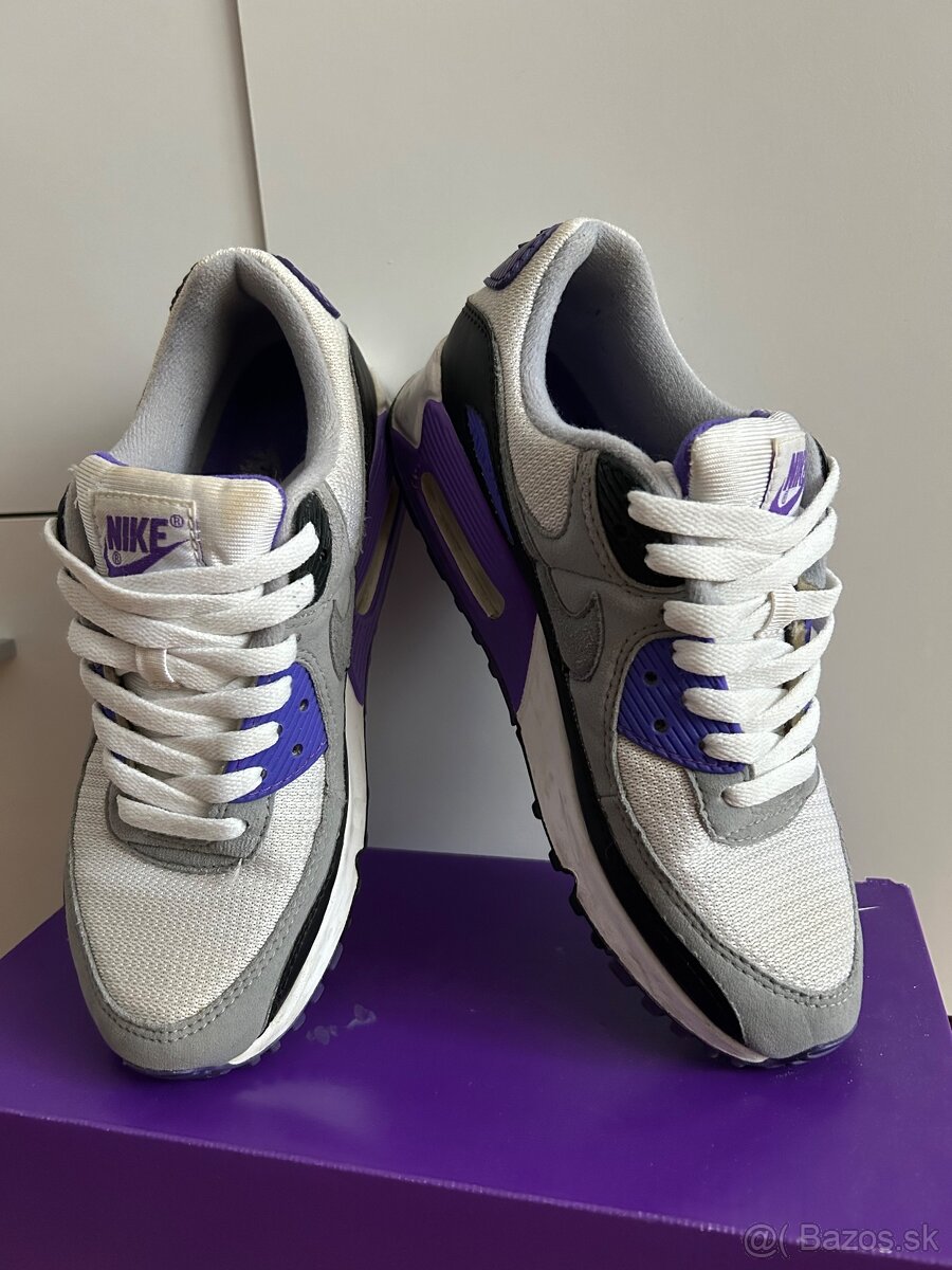 Air Max 90 princ - 2