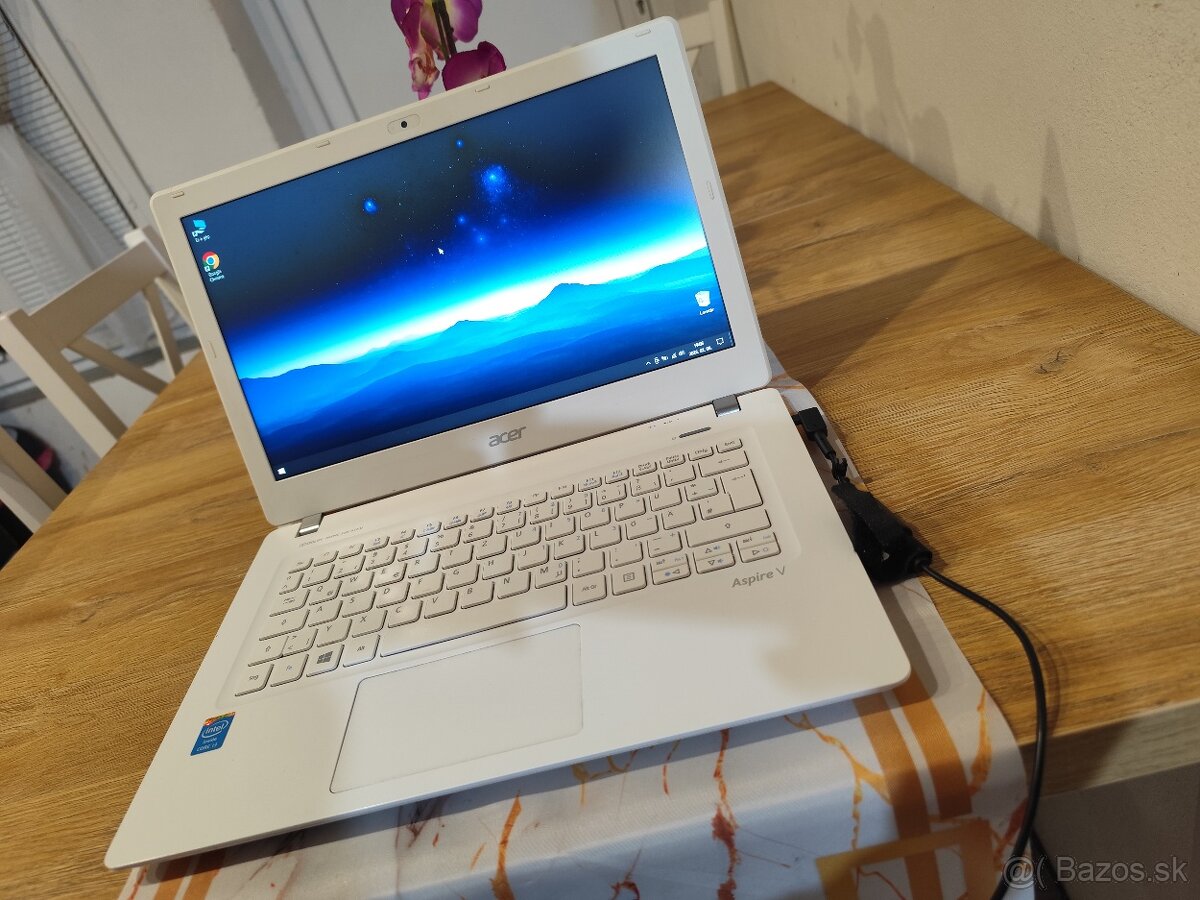 Predam ACER V3-371 - 2