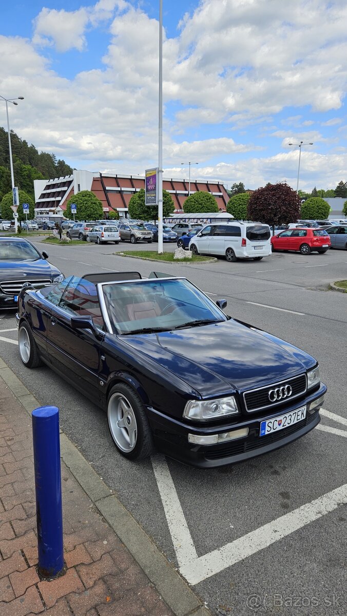 Kúpim Opel Vivaro - 2