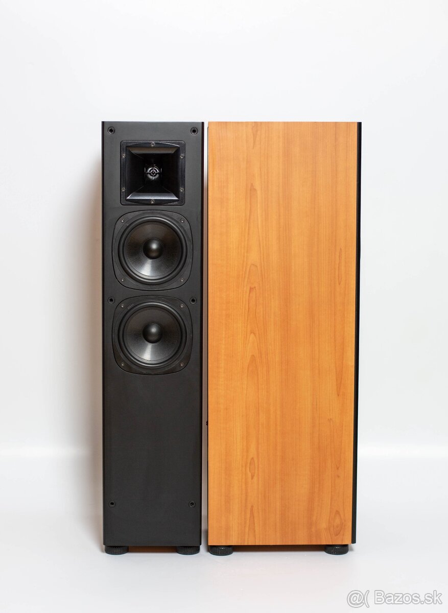 Klipsch SF-2 - 2