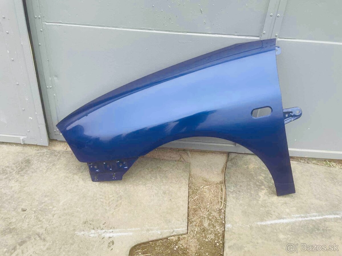 Diely Seat Ibiza 3 Cordoba - 2