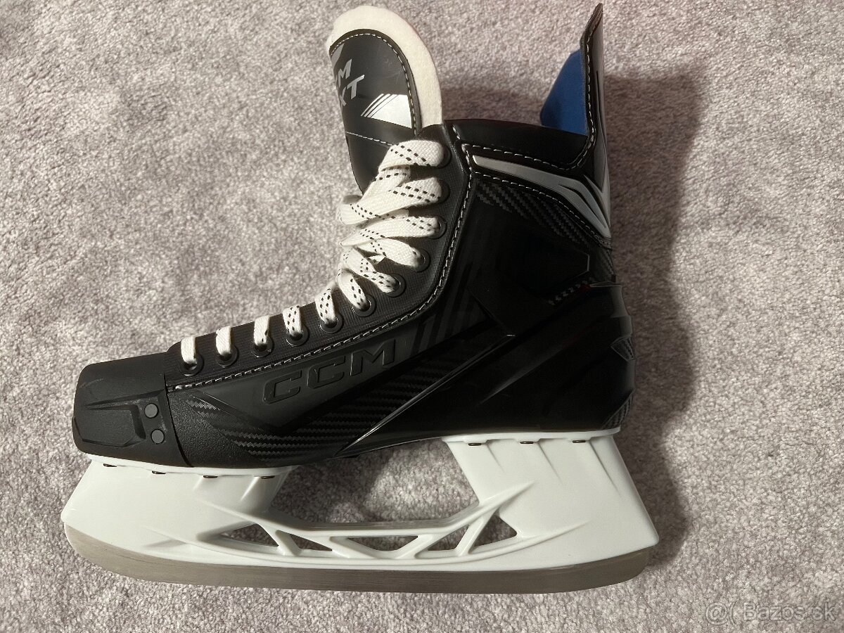 CCM korčule - 2