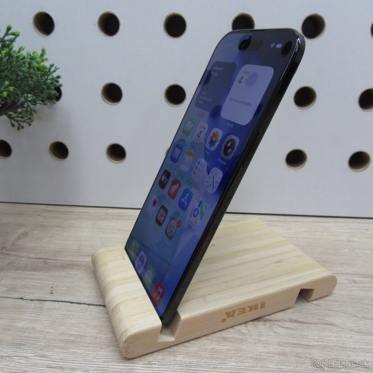 iPhone AIR 256GB - 2