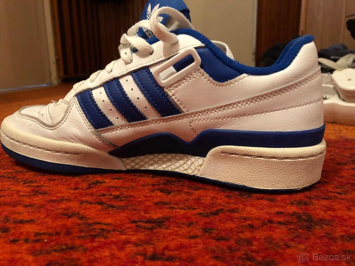 Adidas tenisky - 2