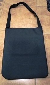 crossbody kabelka Joy - zn. Dedoles - 2