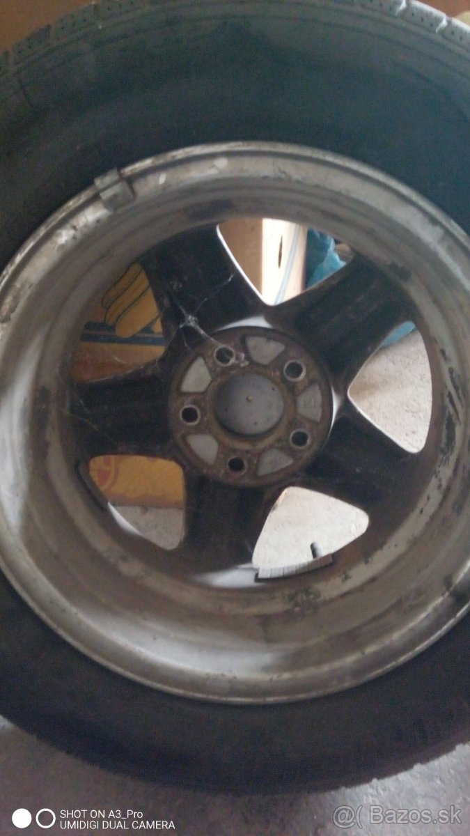 Opel Vectra,Astra,corsa - 2