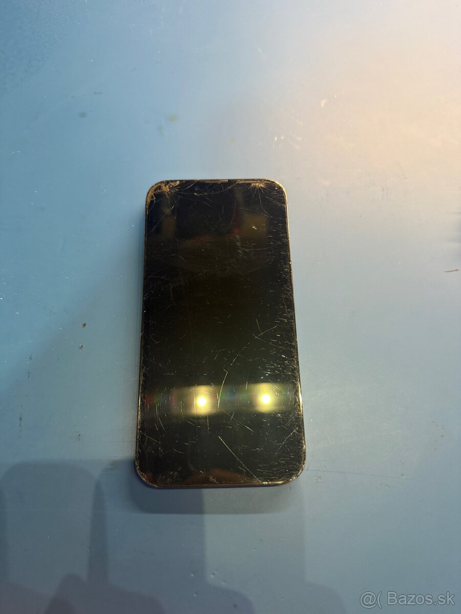 iPhone 13 Pro 256gb - 2