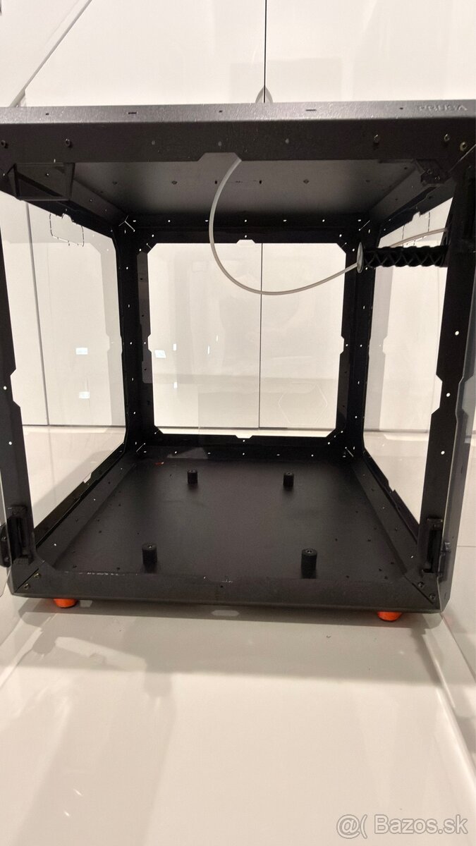 Prusa Enclosure pre MK4(3) tlaciarnek - 2