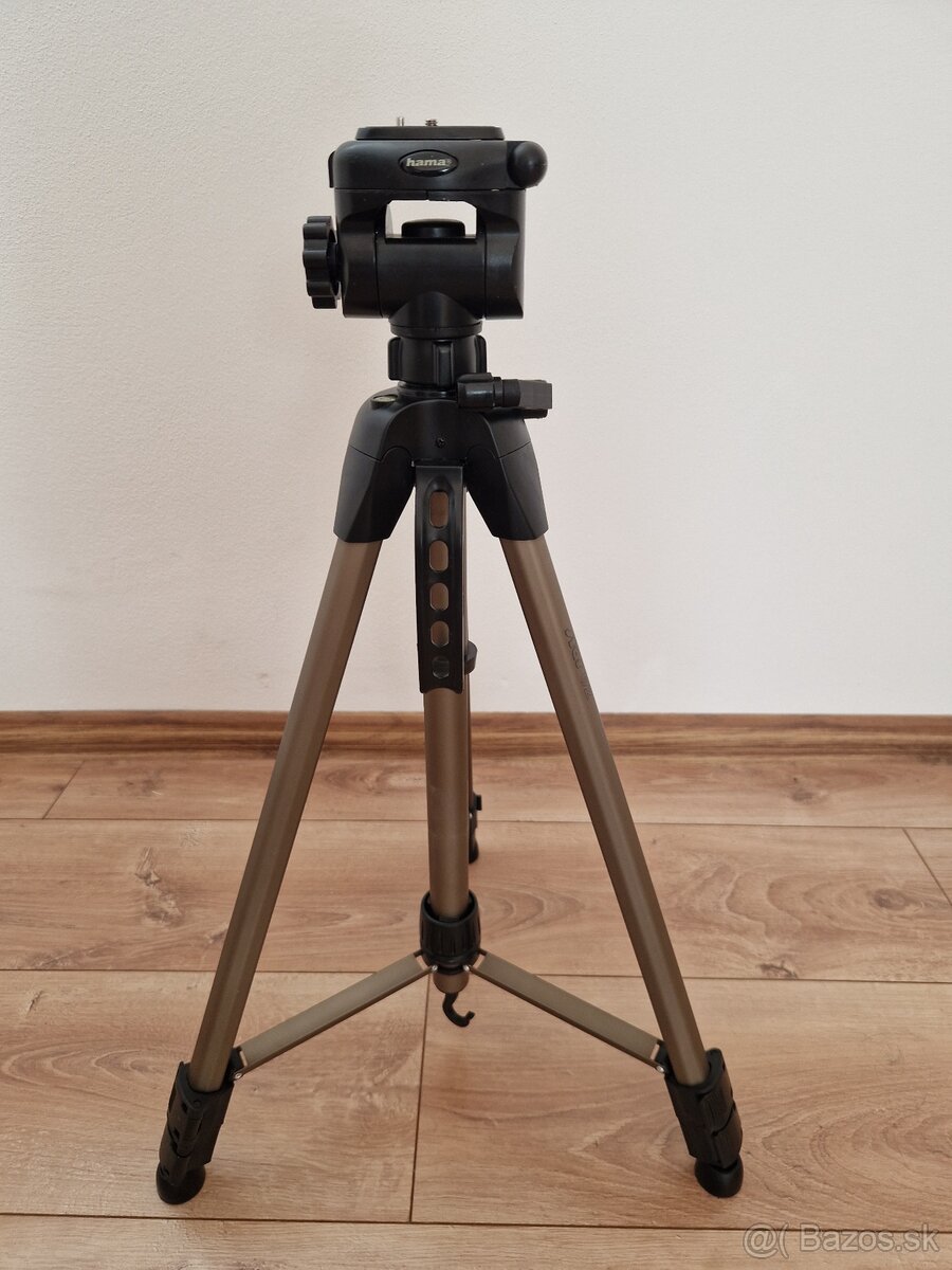Hama star 62 - 2
