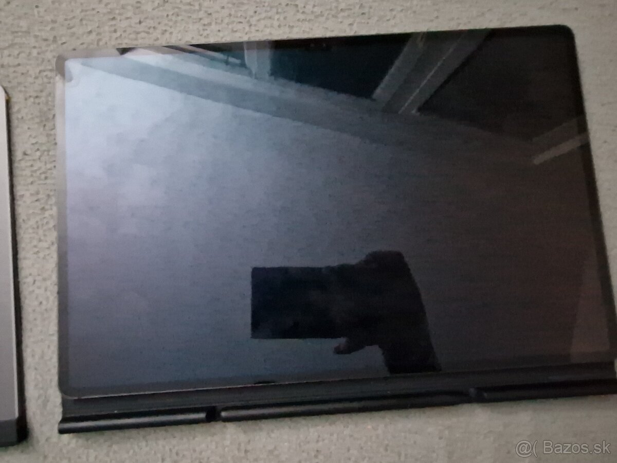 Samsung Galaxy Tab S8 Ultra - 2