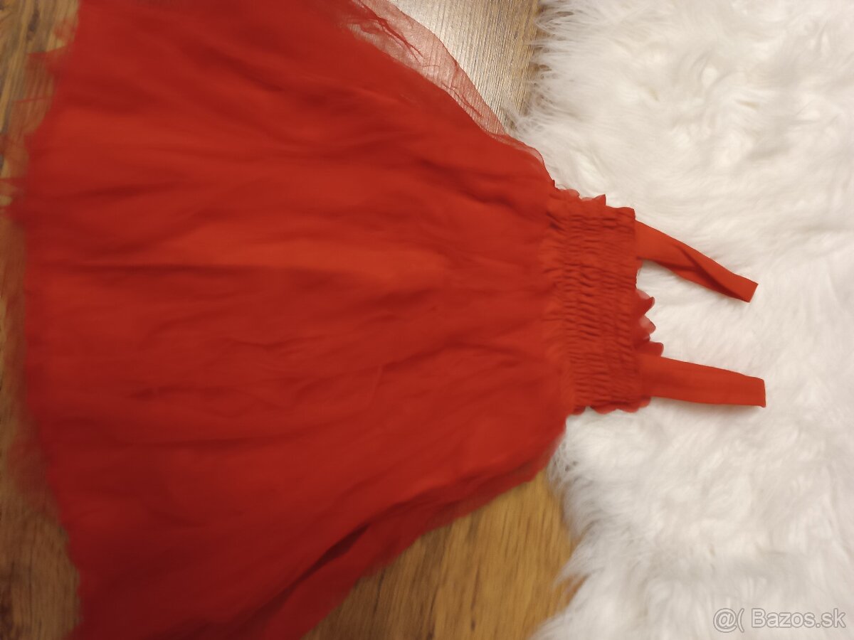 Šatôčky na 1,5 - 2 rôčky - 2