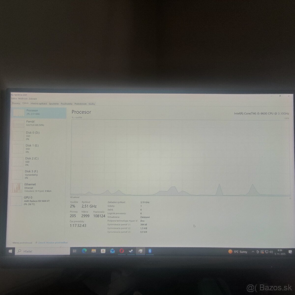 HERNE PC TOP CENA - 2