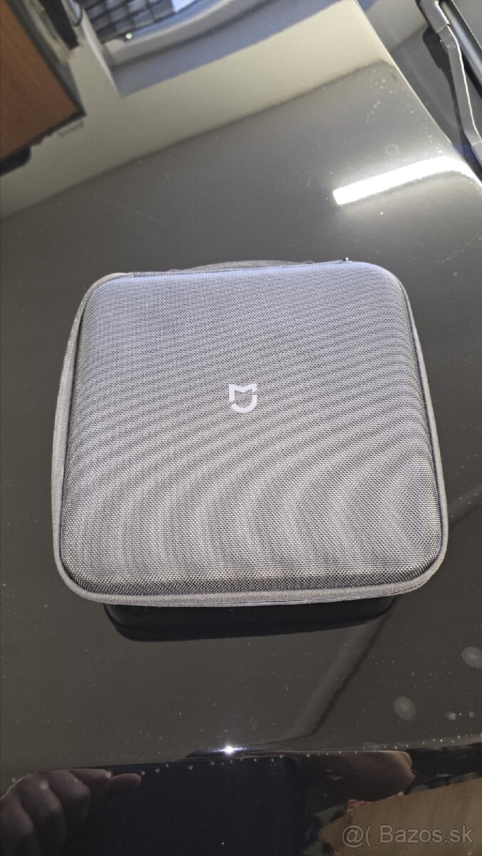 Aku vrtacka skrutkovac Xiaomi - 2